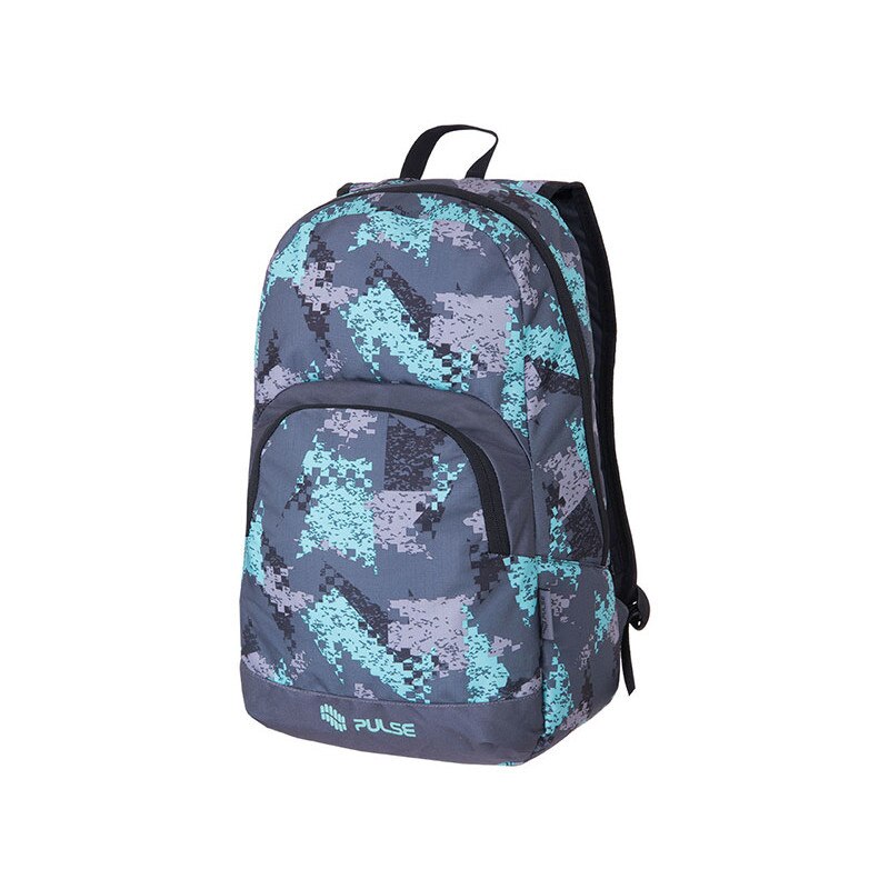 Rucsac, Pulse, Solo, Direction, 20L