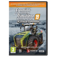 joc farming simulator 19 platinum expansion dlc pentru pc pc imagen 3_0_
0