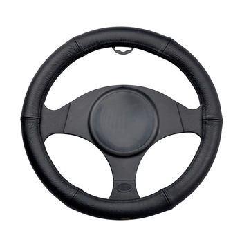 Imagini AUTOMAX BIT1B-3252-B - Compara Preturi | 3CHEAPS