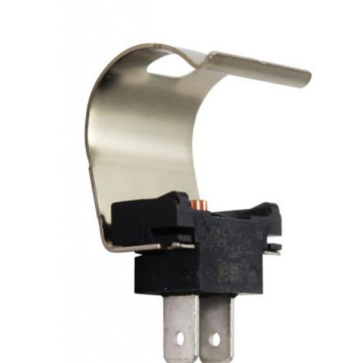 Sonda D 18 Immergas 1.028394