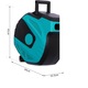Tambur de perete cu furtun gradina, Sokotools, 30m, 1/2" diametru, rulare automata, accesorii incluse, furtun 4 straturi