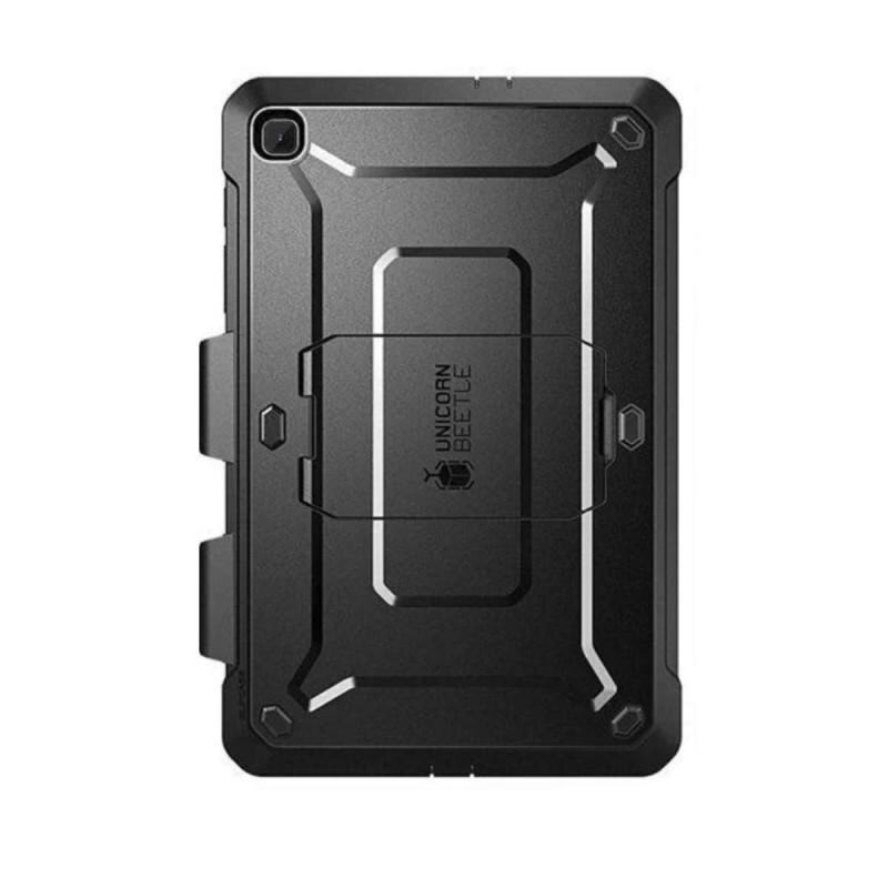 Carcasa Supcase Unicorn Beetle Pro Samsung Galaxy Tab S6 Lite 10.4 inch Black