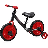 bicicleta de tranzitie 2 in 1 - energy black amp red imagen 14_0_
0