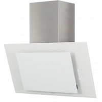 hota decorativa cata thalissa 800 xgwhd 80 cm 1000 m3h alb imagen 17_0_
0