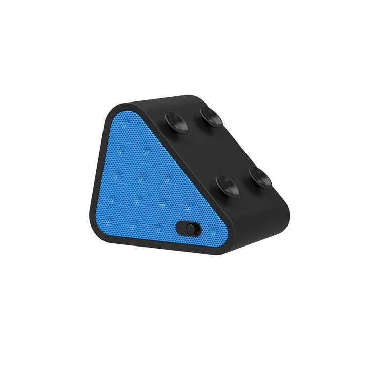 Високоговорител SKY-A1, Безжичен, Bluetooth