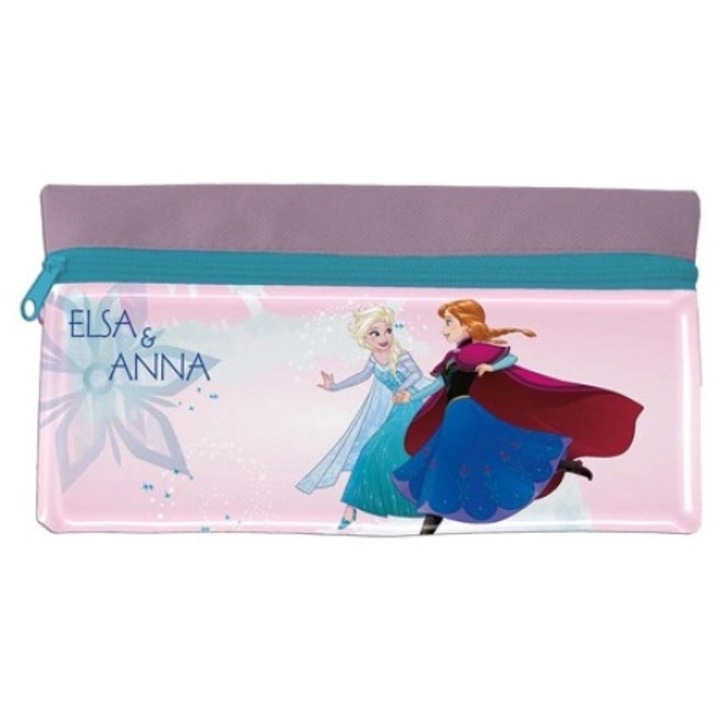 Penar Frozen 1 compartiment Roz