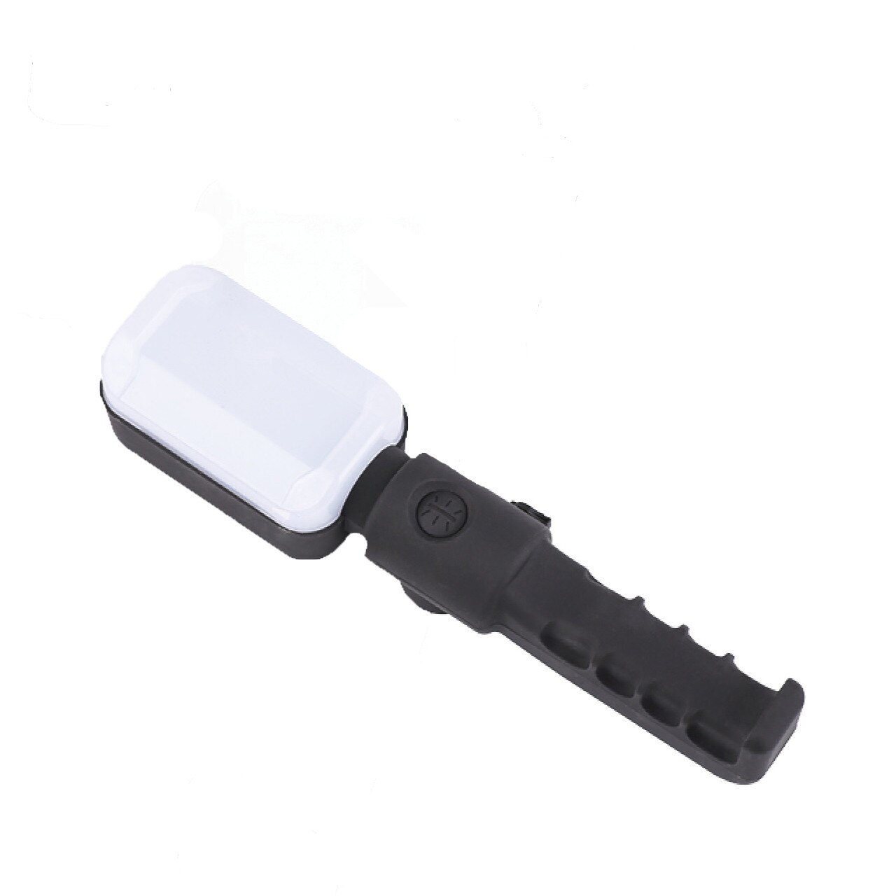 Lampa LED, Flexzon, cu Аcumulator, 45W, Portabila, Magnetica, cu Carlig, Incarcare USB