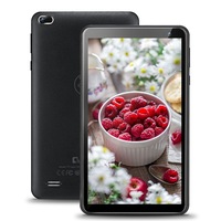 tableta android 100 qunyico y7 2 gb ram 32 gb quad-core 3000mah negru imagen 12_0_
0