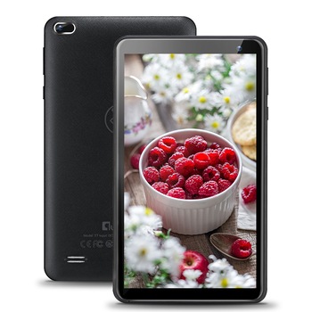 Tableta Android 10.0 qunyiCO Y7, 2 GB RAM, 32 GB, Quad-Core, 3000mAh, Negru Tableta Android 10.0 qunyiCO Y7, 2 GB RAM, 32 GB, Quad-Core, 3000mAh, Negru
