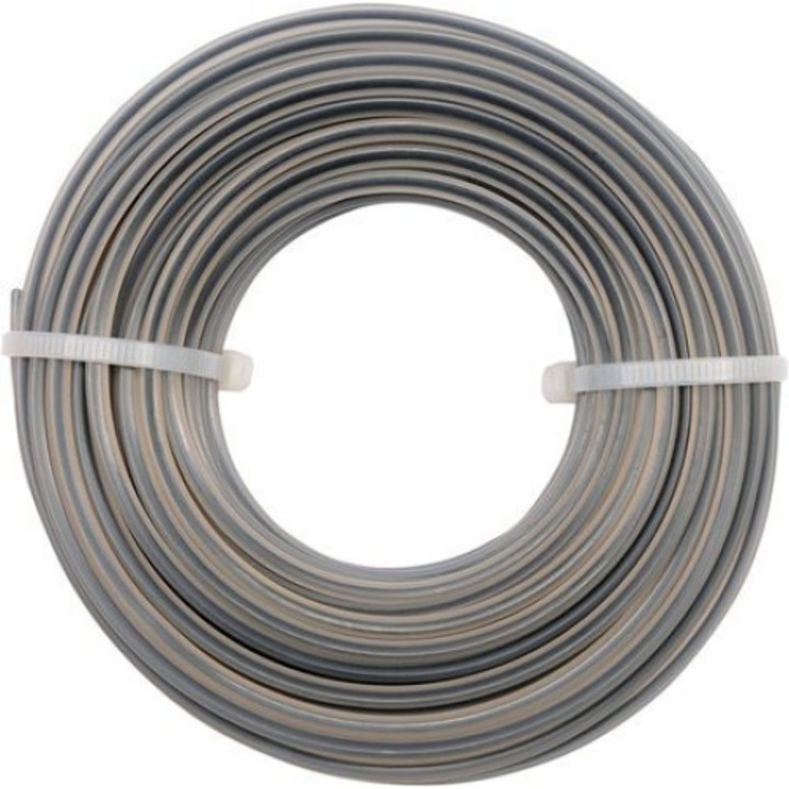 Trigger Trim Line 3,0mm x 12m