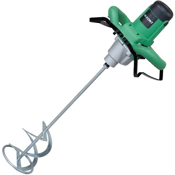 Mixer / Amestecator 120 mm UM12VSTNAZ