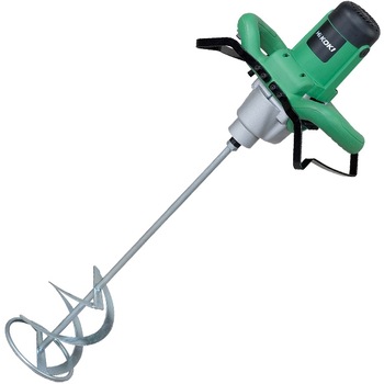 Mixer / Amestecator 120 mm UM12VSTNAZ Mixer / Amestecator 120 mm UM12VSTNAZ