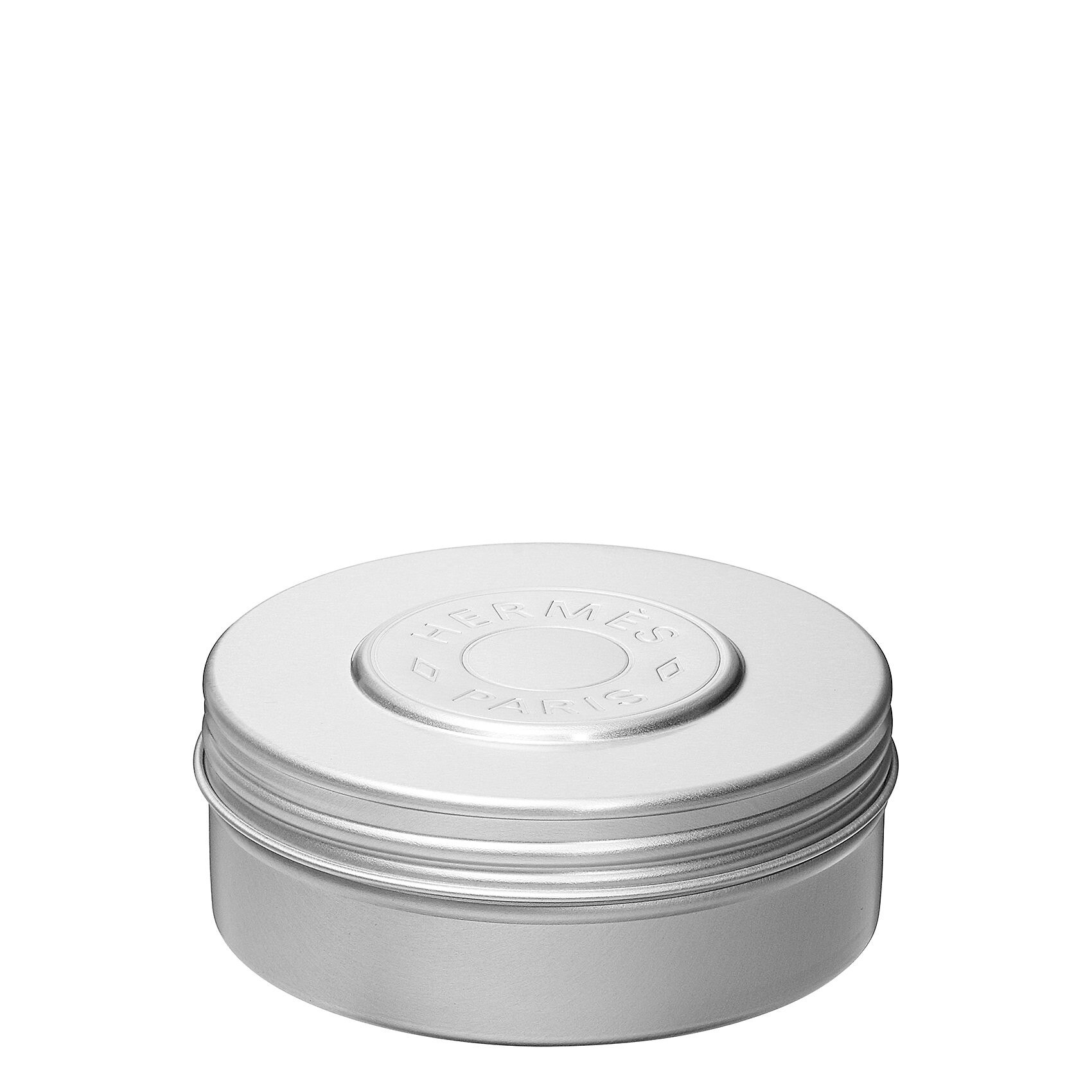 Balsam pentru fata si corp HERMES Eau de narcisse, 200ml