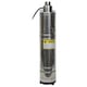 ПотопяемадълбочиннапомпаRaiderTopGardenRD-WP34750W1"33L/min,55м