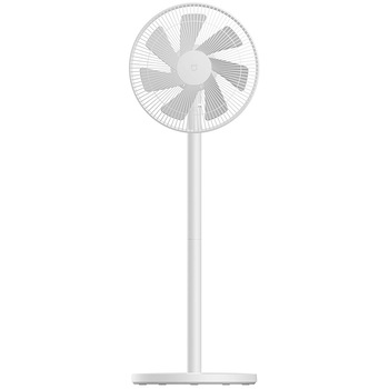 Ventilator Mi Smart Standing Fan 1C Ventilator Mi Smart Standing Fan 1C