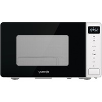 cuptor microunde cu grill gorenje mo20s4w 800w 20 litri alb imagen 15_0_
0