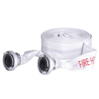 Furtun pompier , 2 Furtun pompier , 2