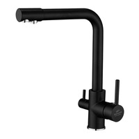 baterie cu 3 cai neagra filtro premier 3cn pentru apa filtrata rece si calda imagen 31_0_
0