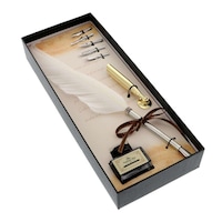 Set Caligrafie Chic Handwriting