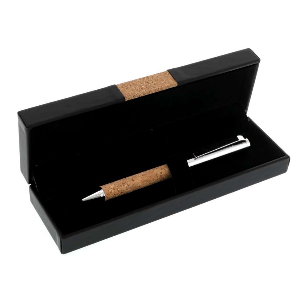 Pix Metalic cu Pluta Vamet