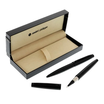 Set 2 Pixuri Metalice Marmande Set 2 Pixuri Metalice Marmande