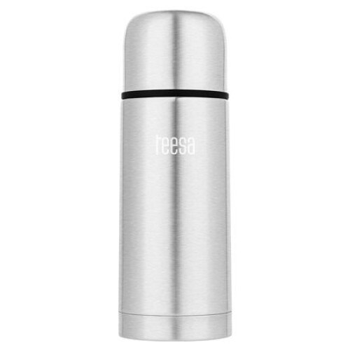 Termos Teesa 350ml