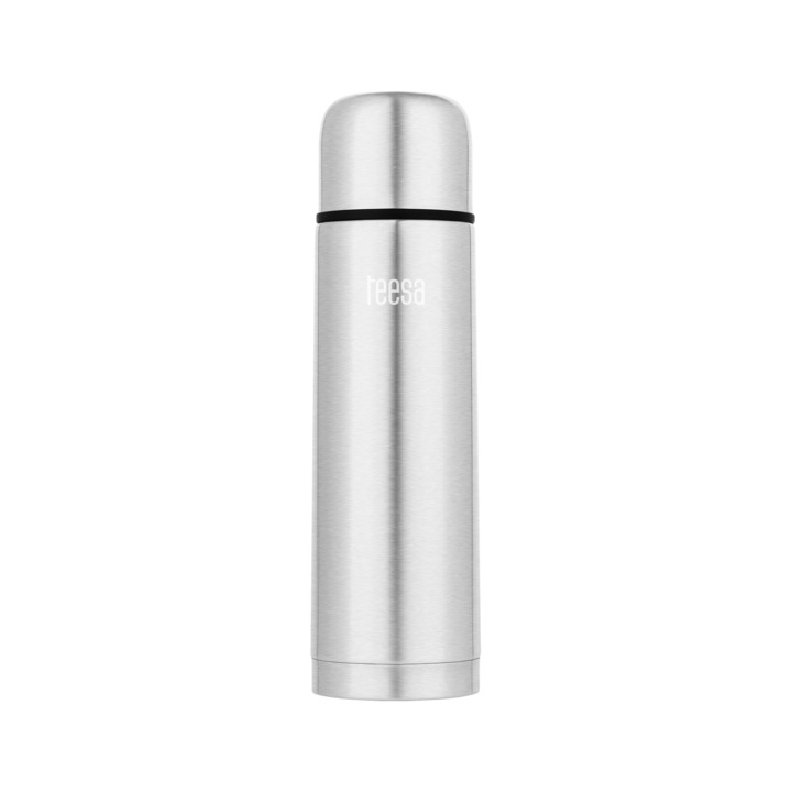 Termos Teesa 500ml