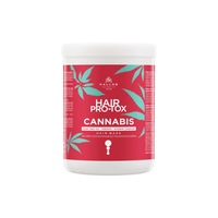masca de par pro-tox cu ulei de seminte de cannabis cheratina si complex de vitamine kallos kjmn 1000 ml imagen 20_0_
0