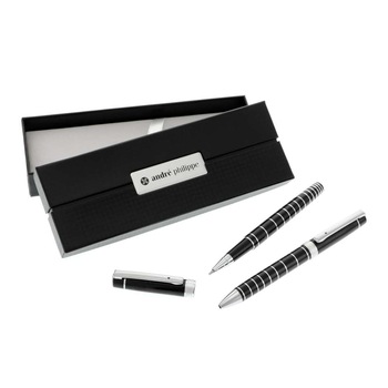 Set 2 Pixuri Metalice Sismique Set 2 Pixuri Metalice Sismique