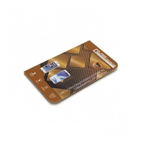 Folie protectie sticla securizata tempered glass Samsung A3