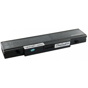 Baterie Laptop Whitenergy Samsung R580 11.1V Li-Ion 4400mAh, Negru Baterie Laptop Whitenergy Samsung R580 11.1V Li-Ion 4400mAh, Negru