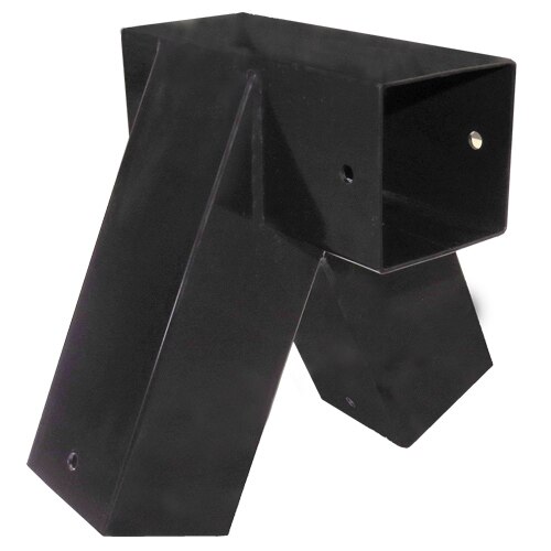 Hinta Sarokelem 100x100