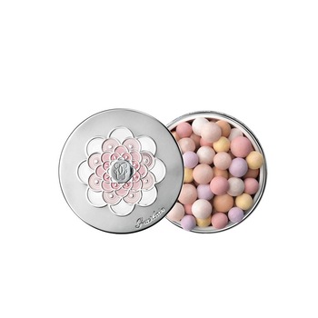 Perle de obraz Guerlain Meteorites, Medium Perle de obraz Guerlain Meteorites, Medium