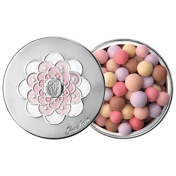 Perle de obraz Guerlain Meteorites 04 Dore, 25 g Perle de obraz Guerlain Meteorites 04 Dore, 25 g
