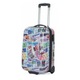 Set Troler BENZI BZ 4391