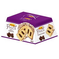 pasca boromir crema cu ciocolata 600 g imagen 6_0_
0