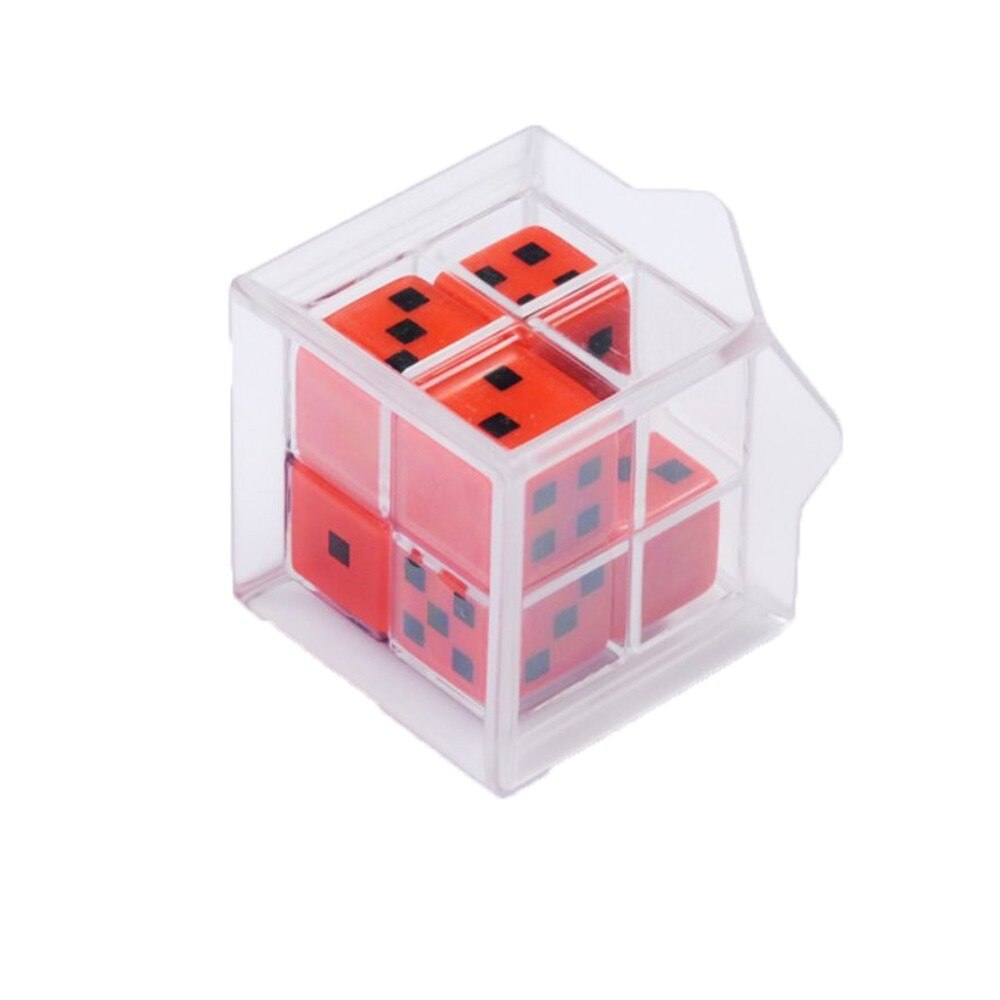 Joc de memorie si perspicacitate - Equal7