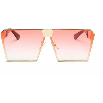 Ochelari de soare dama Ochelari Vintage Trez Roz Ochelari de soare dama Ochelari Vintage Trez Roz