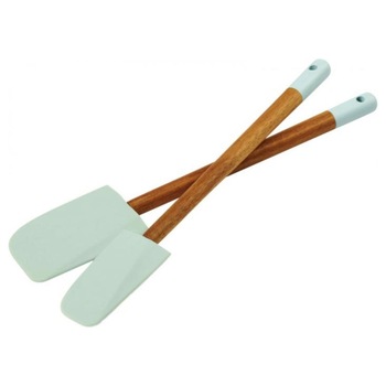 Set 2 spatule, Jamie Oliver Set 2 spatule, Jamie Oliver