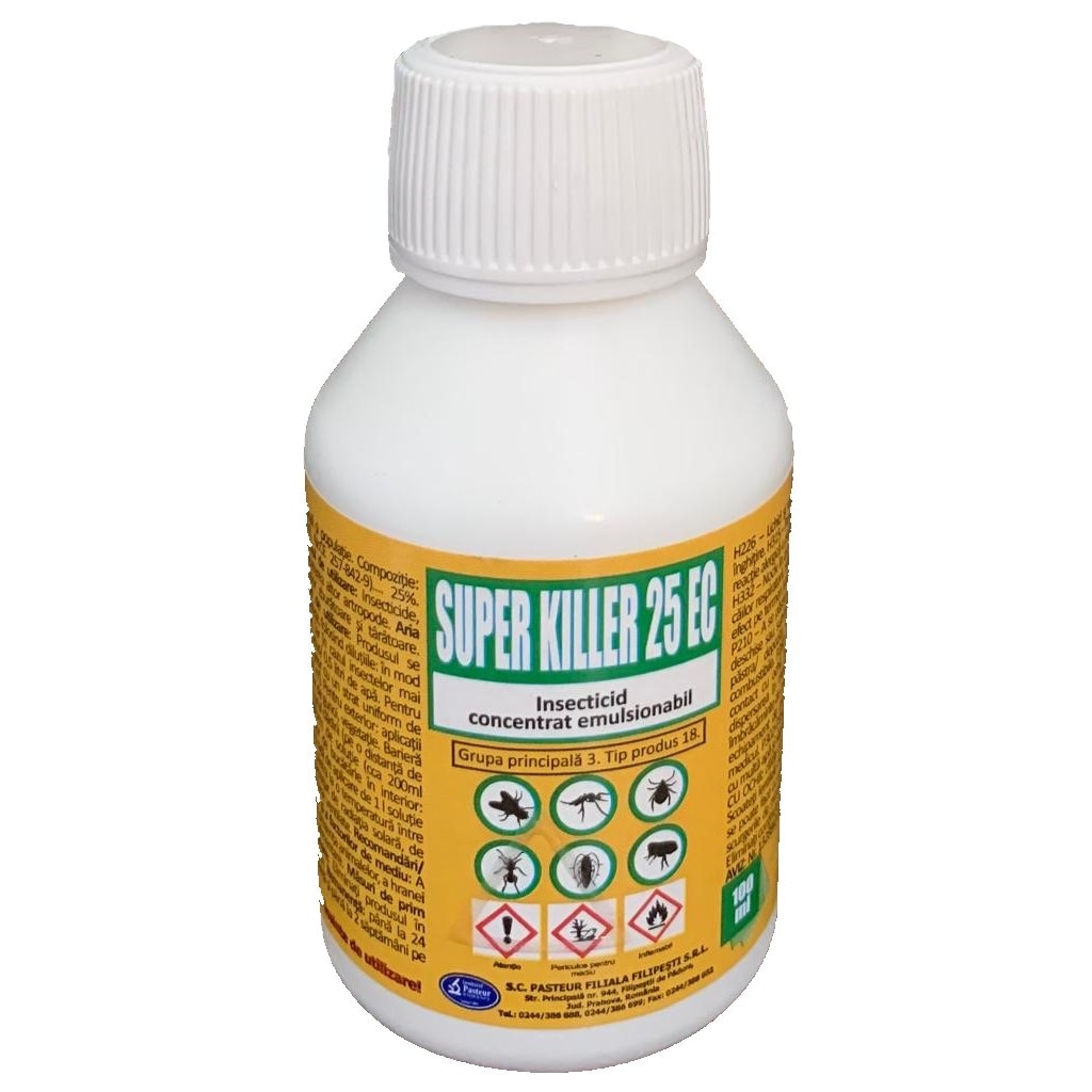 Spray repelent insecte Vebio, pentru caini, pisici, cai, 400 ml