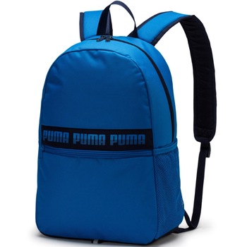 Rucsac Puma Phase , albastru Rucsac Puma Phase , albastru