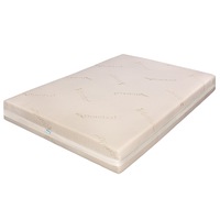 saltea de pat ortopedica reversibila bio bambus medical strong 140x190 ortopedicus imagen 6_0_
0