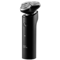 aparat electric de ras xiaomi mi electric shaver s500 nun4131gl negru imagen 54_0_
0