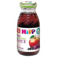 suc hipp fructe rosii 200ml de la 4 luni imagen 20_0_
0