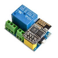 kit releu cu esp8266 esp-01s imagen 13_0_
0