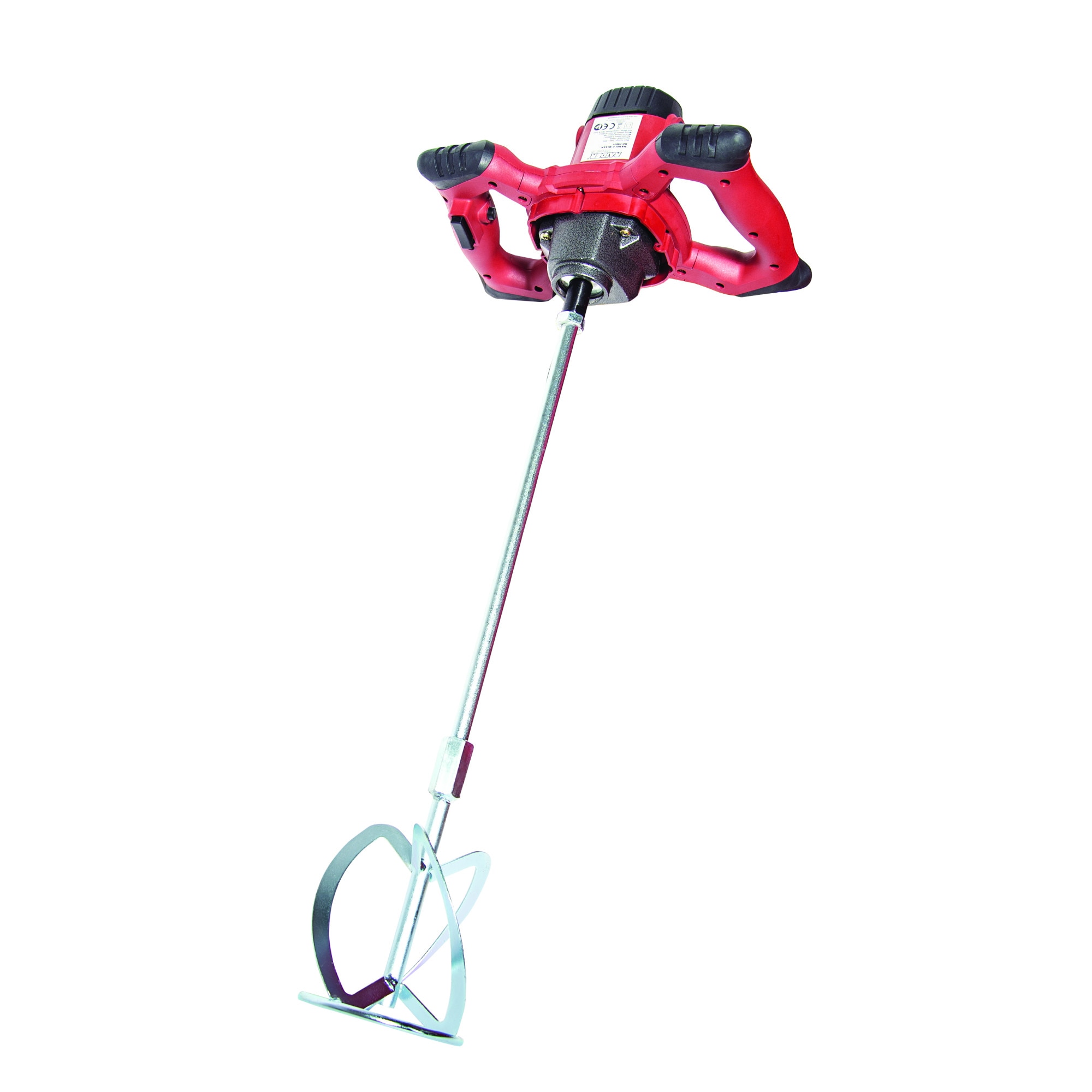 Amestecator 1200W 0-600min-1 RD-HM07