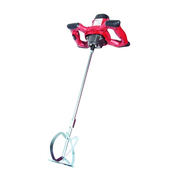 Amestecator 1200W 0-600min-1 RD-HM07 Amestecator 1200W 0-600min-1 RD-HM07
