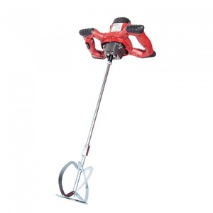 Amestecatoare electrice