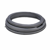garnitura hublou masina de spalat rufe daewoo model dwd-fv5021 imagen 17_0_
0