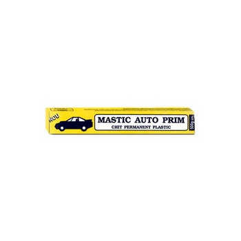 Mastic auto FIR 450gr Mastic auto FIR 450gr